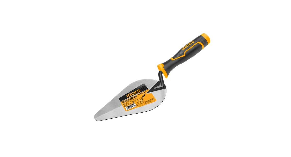 INGCOIngco HBT718 Dil MalaING-HBT718