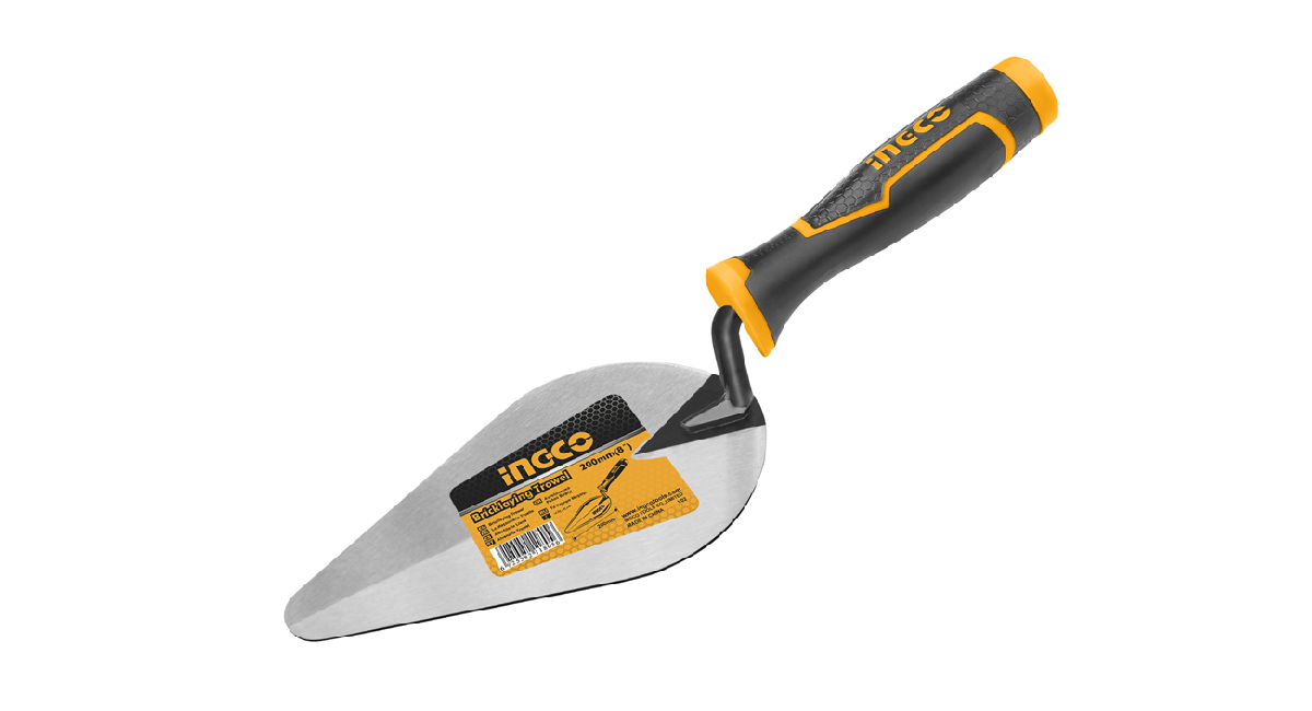 INGCOIngco HBT818 Dil MalaING-HBT818