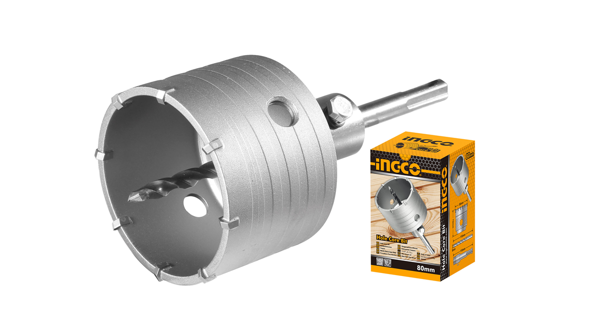 INGCOIngco HCB0801 Buat Açma SetiING-HCB0801