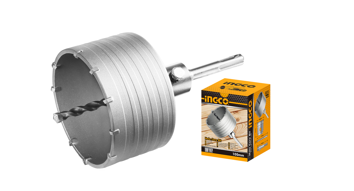 INGCOIngco HCB1001 Buat Açma SetiING-HCB1001