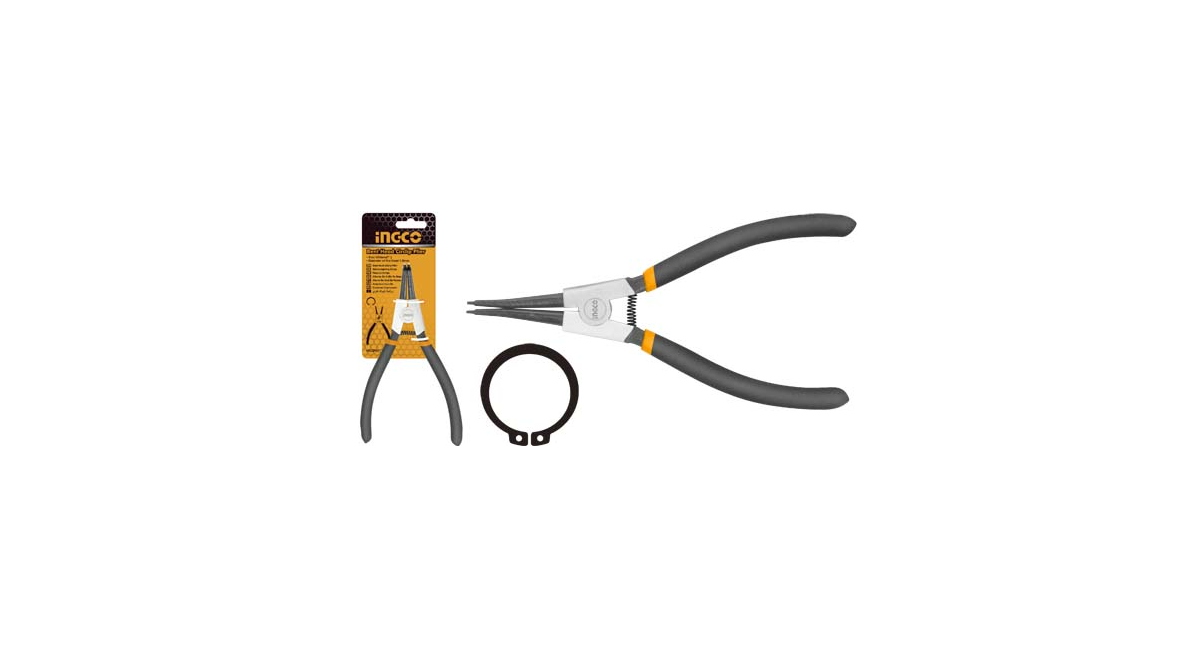 INGCOIngco HCCP011801 Segman Pensesi DışING-HCCP011801