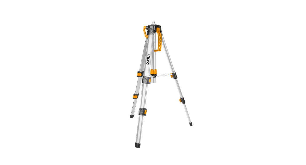 INGCOIngco HLLT01152 TripodING-HLLT01152