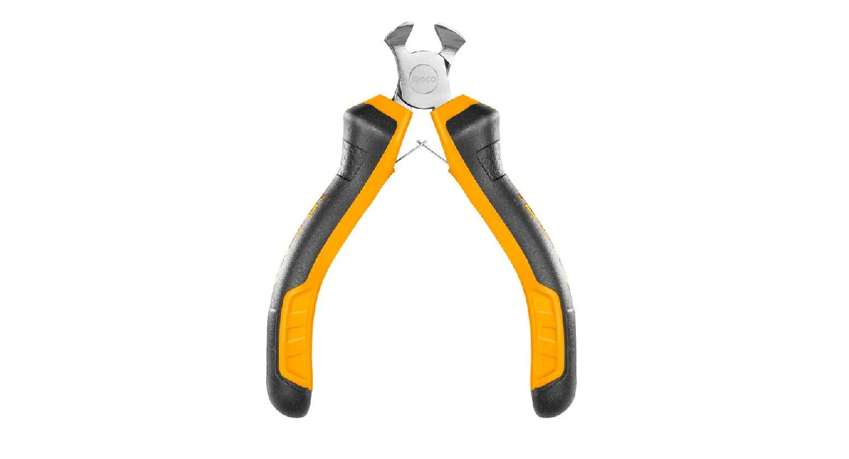 Ingco HMBCD08115 Mini Tepe Keski 115mm