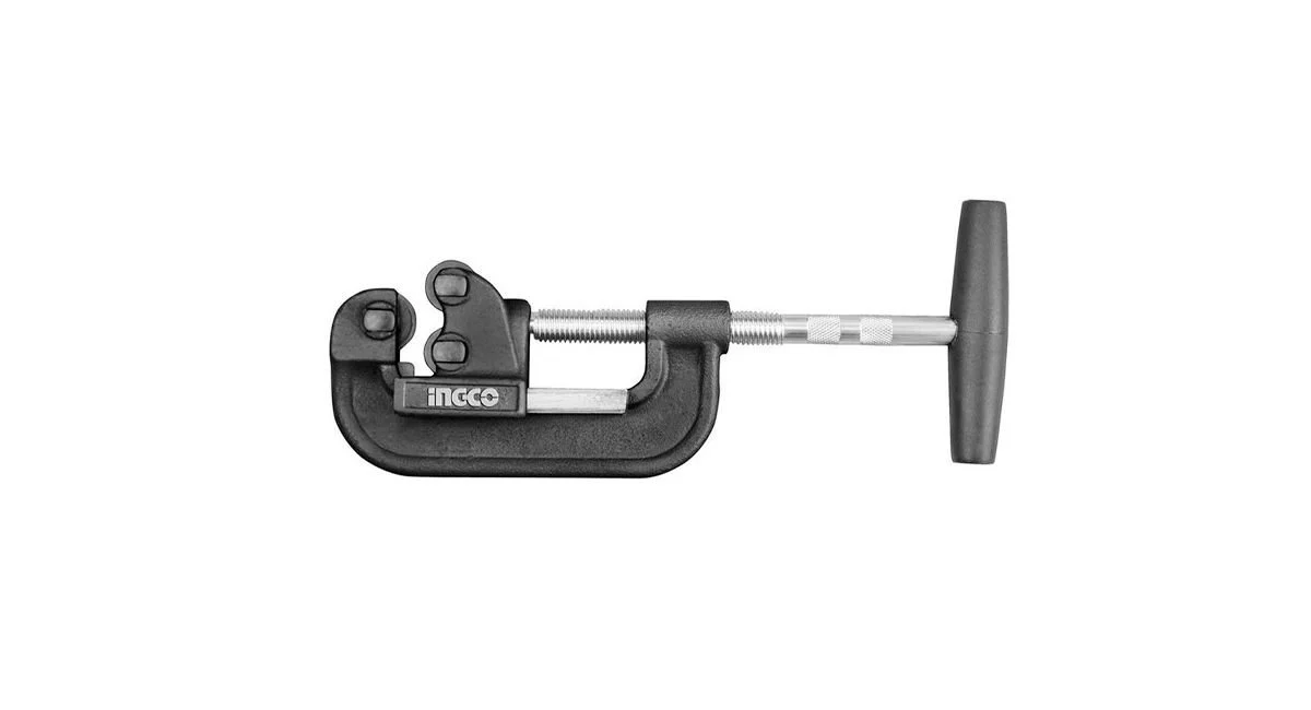 INGCOIngco HPC0142 Endüstriyel Alüminyum, Bakır ve Çelik Boru Kesici 42mmING-HPC0142