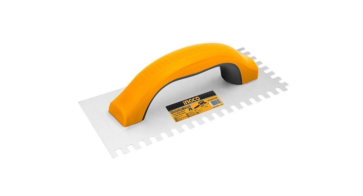 INGCOIngco HPTT231025 Seramik MalasıING-HPTT231025