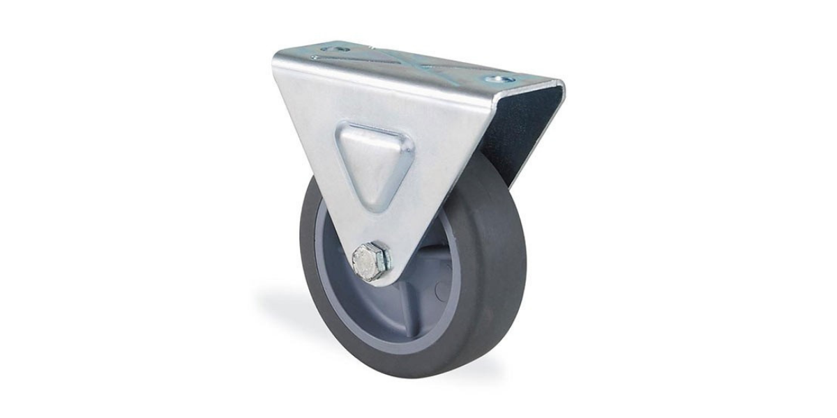 Kama 1307 MTB 050 Teker Sabit