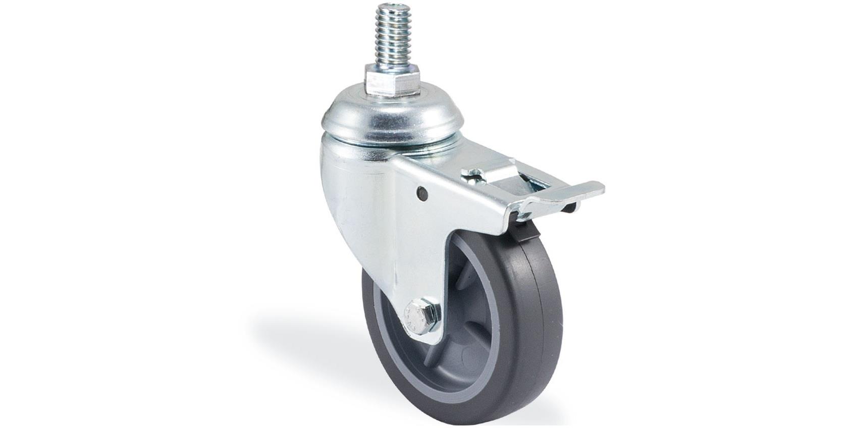 Kama 1701 MTB 050 F18 Frenli Teker