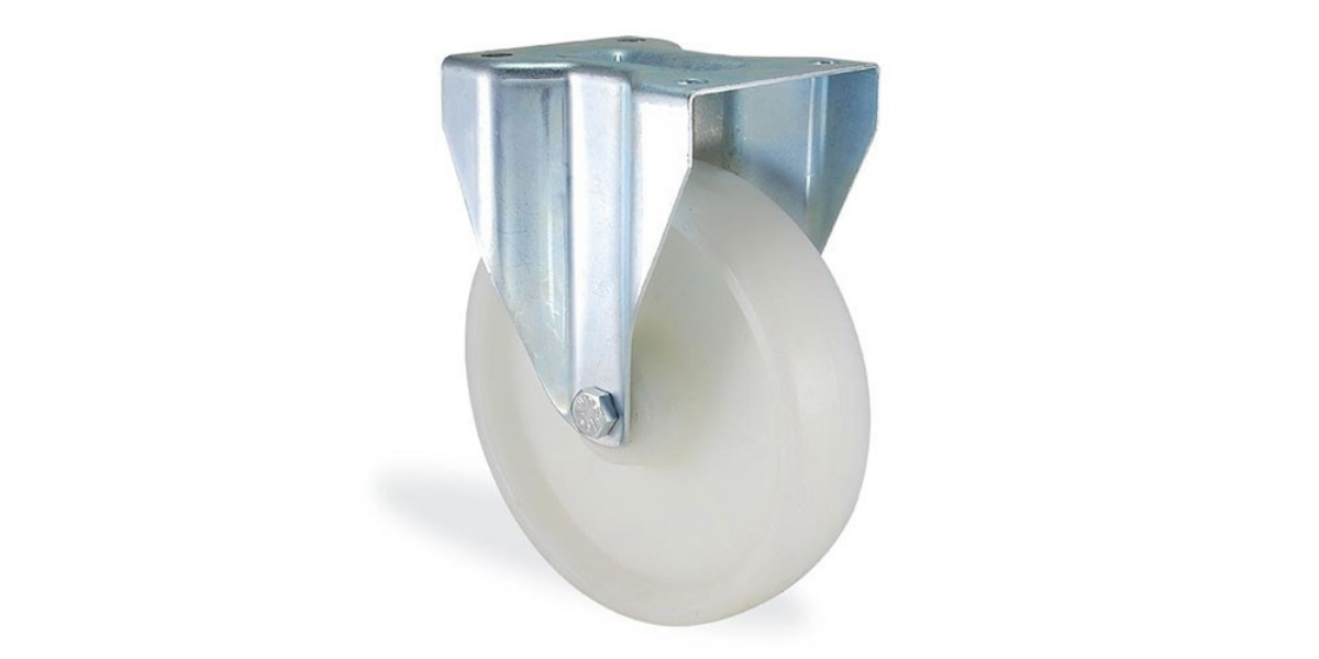 Kama 3307 RMB 200 Orta Sanayi Tekeri Tablalı