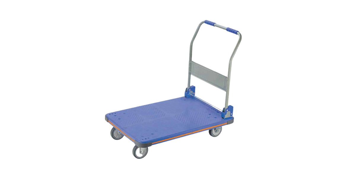 Kama 40-10-003 Katlanabilir Platformlu Kamyon