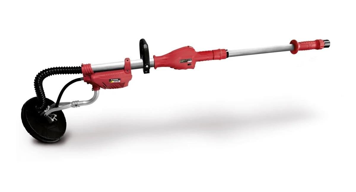 Stayer LP710E Duvar Zımparalama 710W