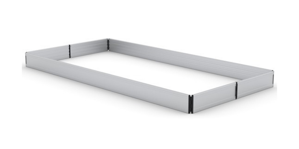 Tekmelik Plywood TEK45678XL