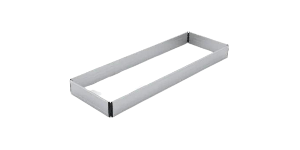 Tekmelik (ProTUBE S)