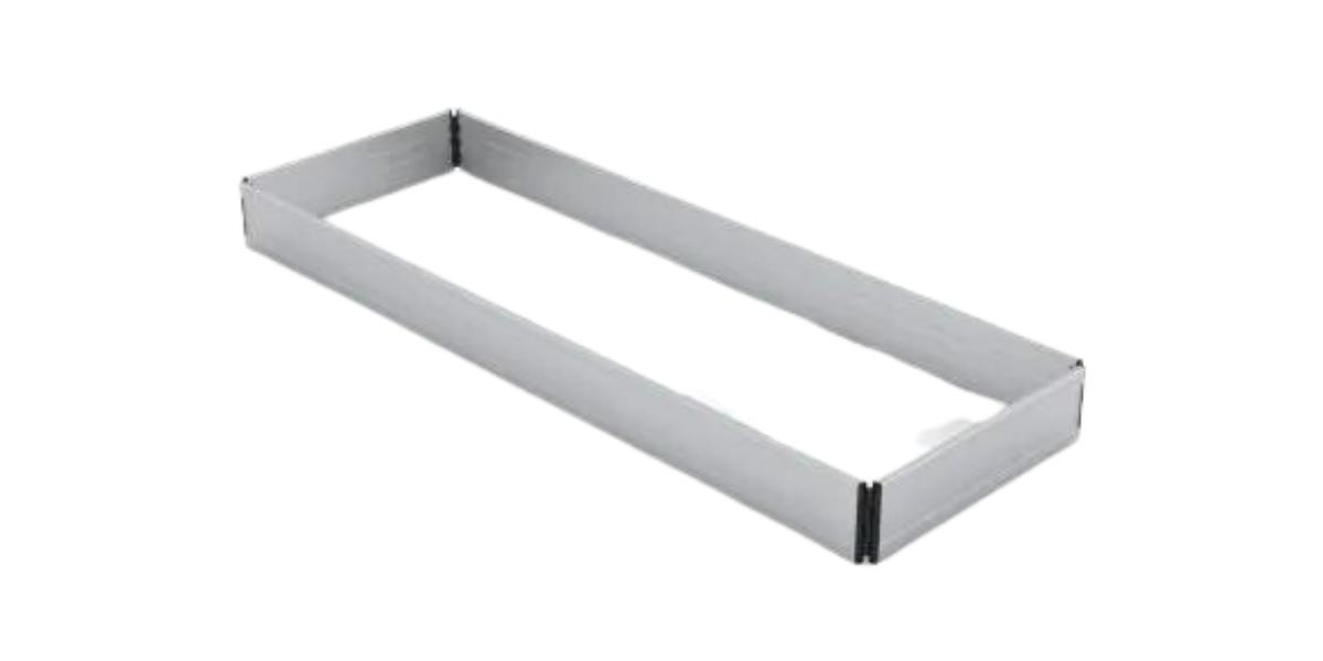 Tekmelik (ProTUBE S-F)