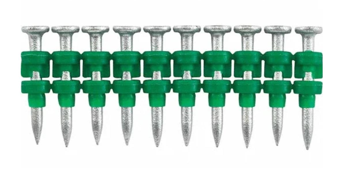 Würth Çivisi 30mm 800 Adet/Kutu