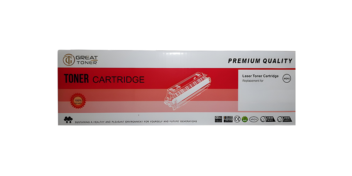 Xerox WorkCentre 3335-106R03623 Muadil Toner Extra Yüksek Kapasiteli