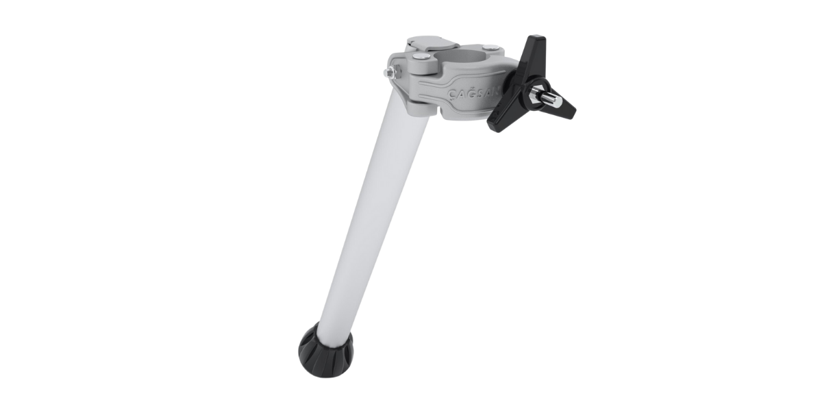 Yanal Ayak 60 cm. (ProTUBE F)