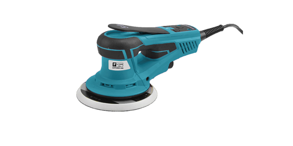 catpowercatpower-3455-orbital-