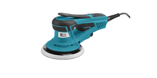 catpowercatpower-3455-orbital-