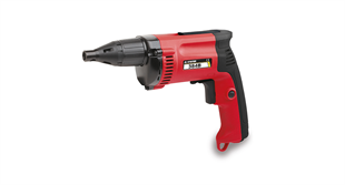 catpowerstayer-384b-alcipan-