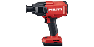 Hilti Nuron SID 8-22 7/16