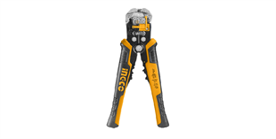 ingcoingco-hwsp102418-