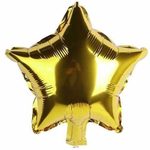 Adrese Teslim Uçan Balon