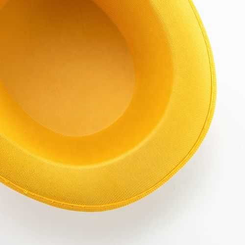 Renkli Parti Şapkası