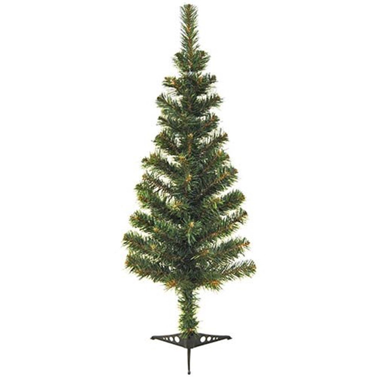 Çam Ağacı 120 Cm 110 Dal