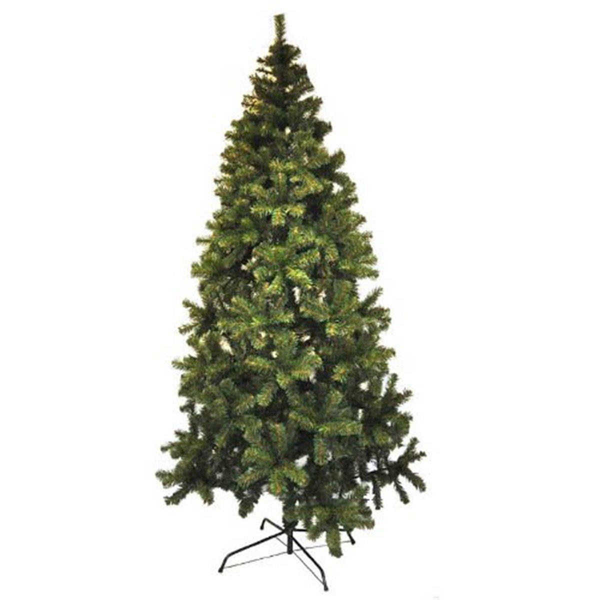 Çam Ağacı 240 Cm 600 Dallı