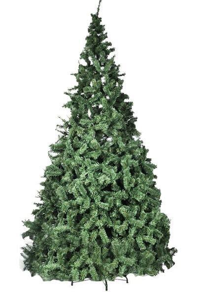 Çam AğacıÇam Ağacı 3 Metre Lüks