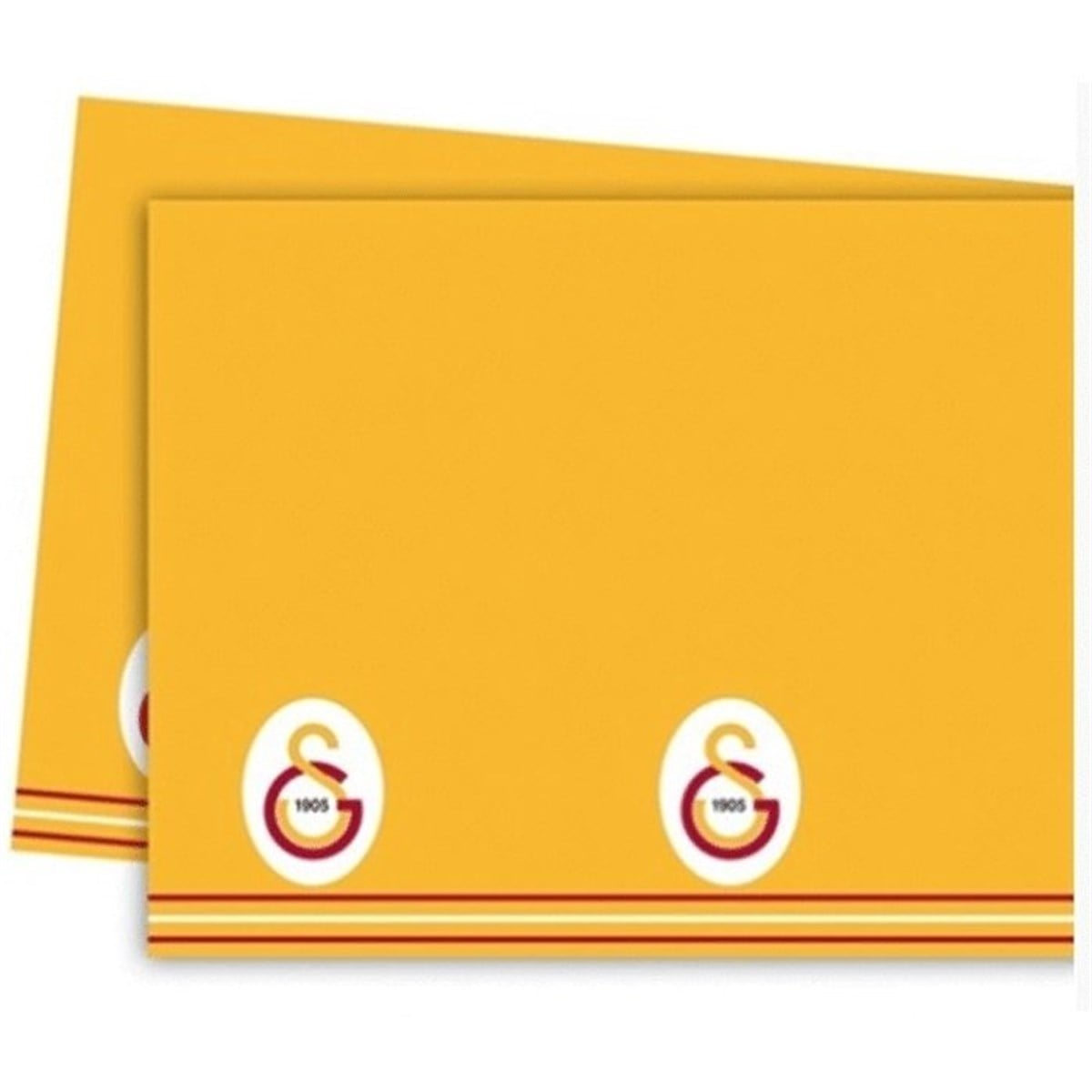 Galatasaray Masa Örtüsü
