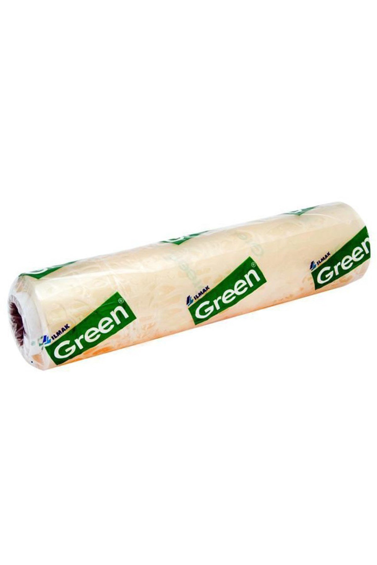 Green Streç Film 30*250 mt