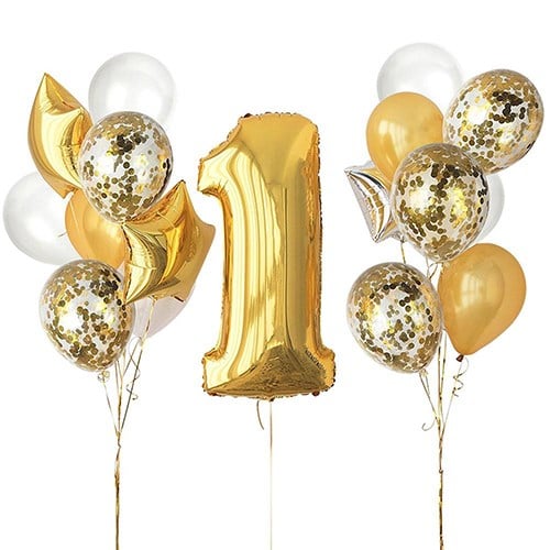 İstanbul İçi Adrese Teslim Uçan Balon