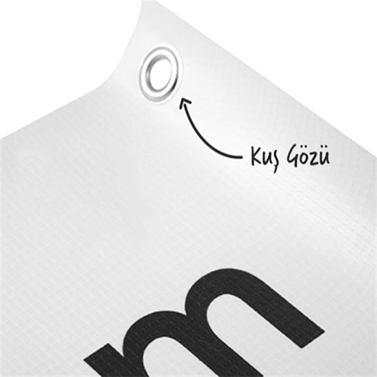 Kişiye Özel Kız Hollywood Afiş