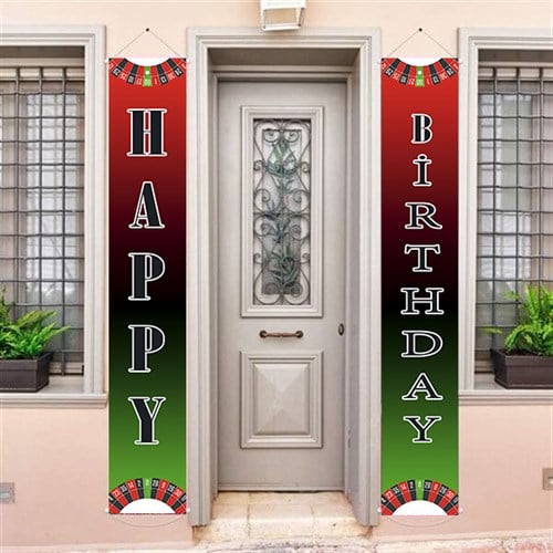 Milyoner Flama 2 Adet