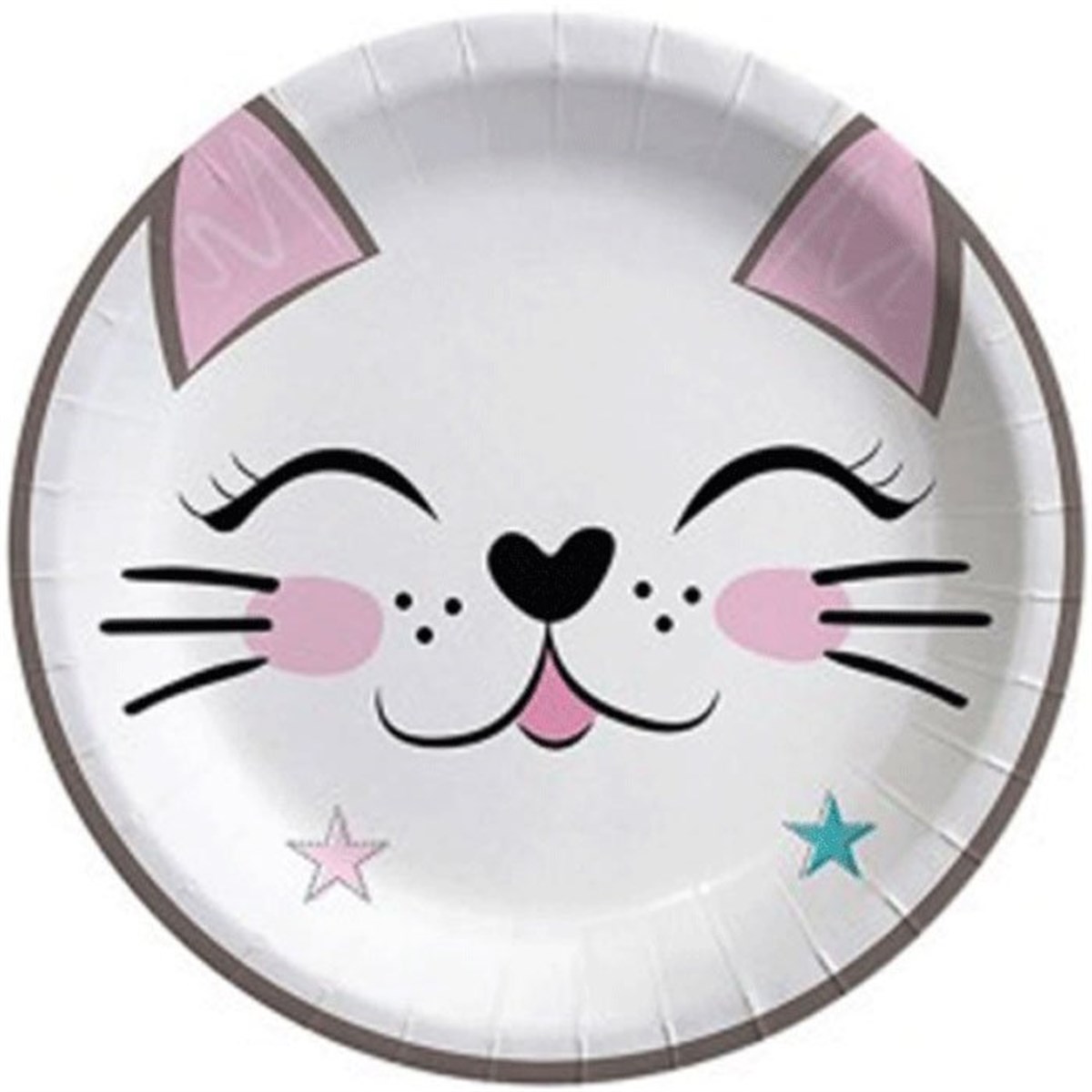 Miss Cat Tabak 8 Adet