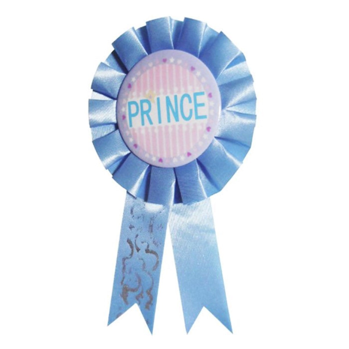 Prince Rozet