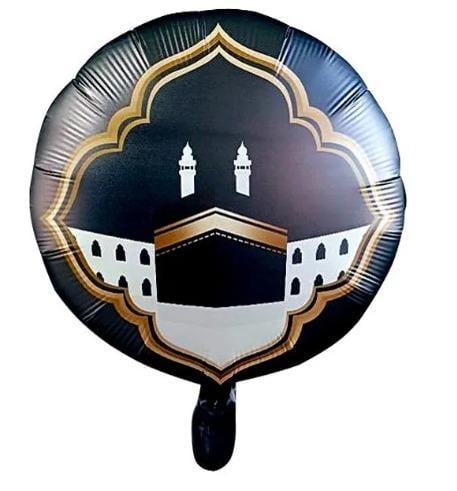 Paketleme MalzemeleriRamazan Folyo Balon Kabe