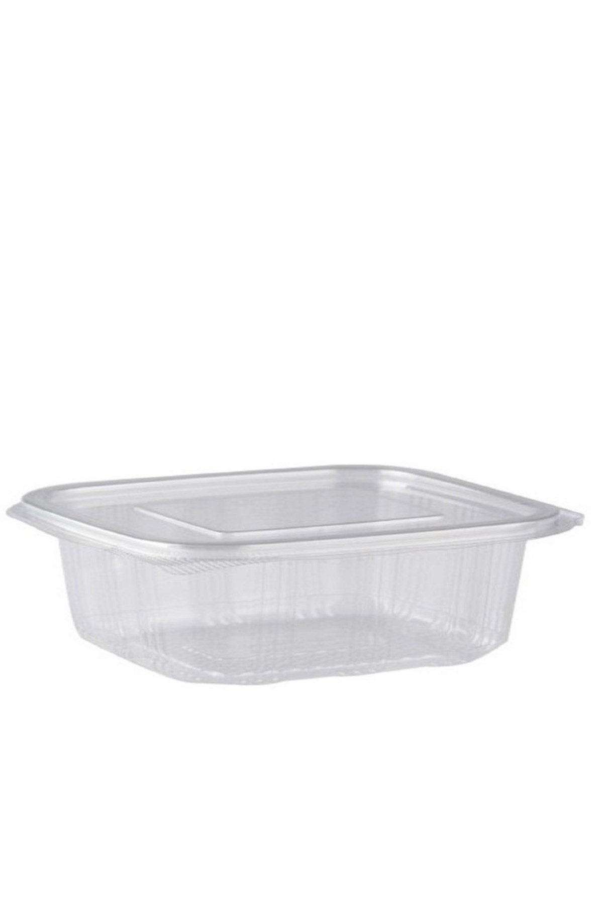 Sızdırmaz Kap 100 Adet 375 gr