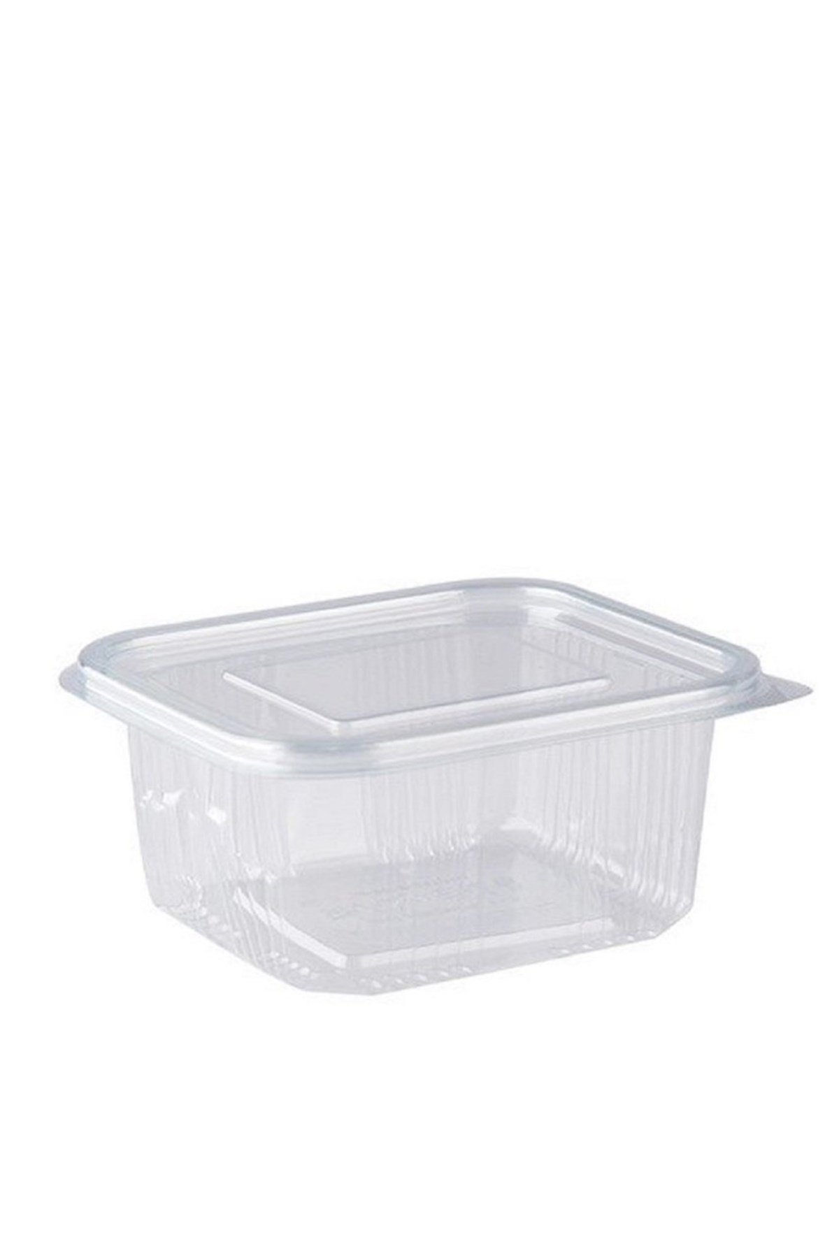 Sızdırmaz Kap 100 Adet 500 gr