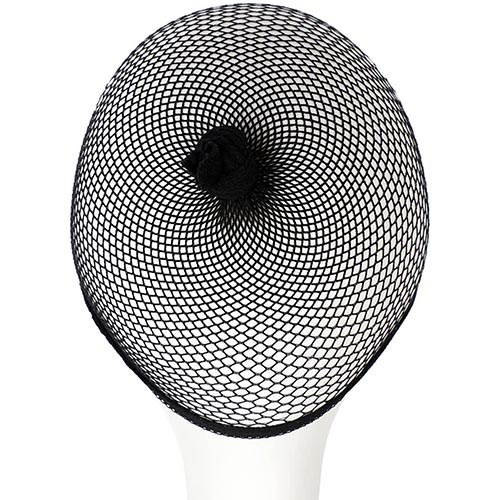 Uzun Peruk Saç Sarı Renkli