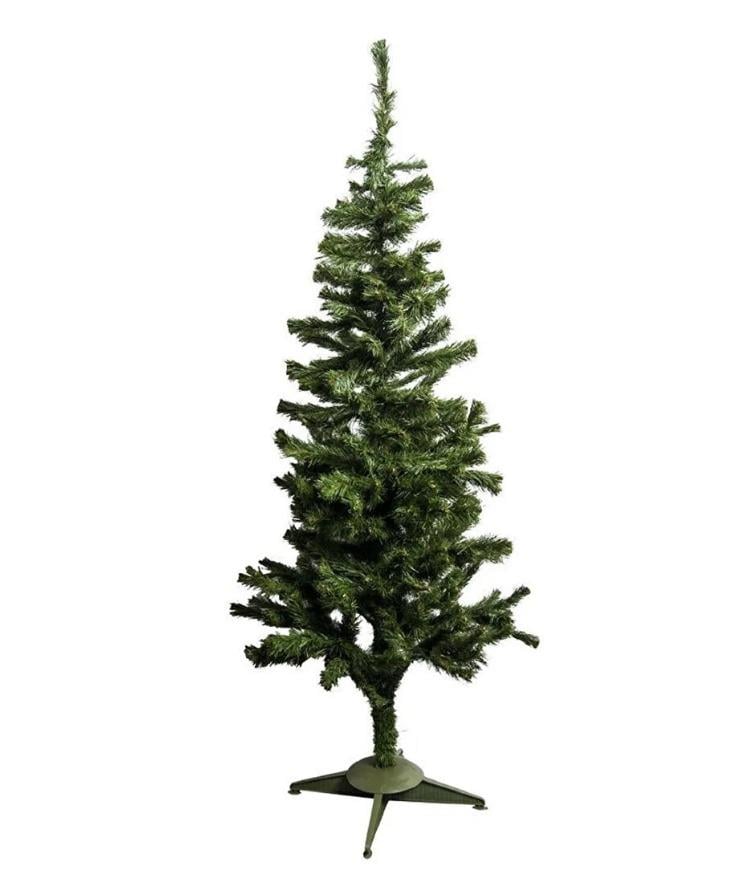 Yılbaşı Çam Ağacı - 150 Cm