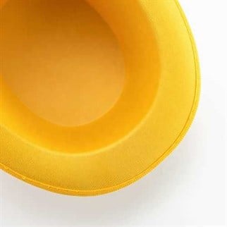 Renkli Parti Şapkası