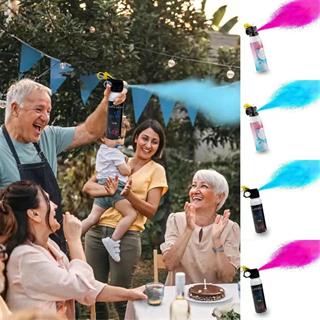 Cinsiyet Belirleme Spreyi Erkek