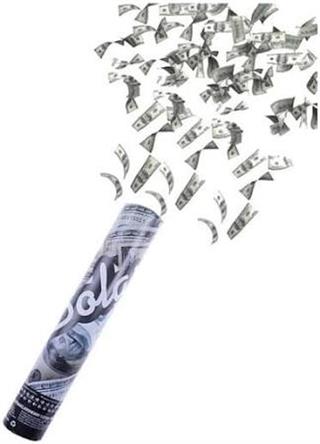 Dolar Konfeti