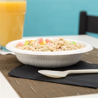 Ekolojik Karton Kase 50 Adet