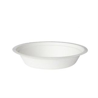 Ekolojik Karton Kase 50 Adet