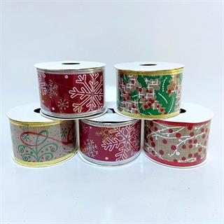 Happy New Year Kurdele