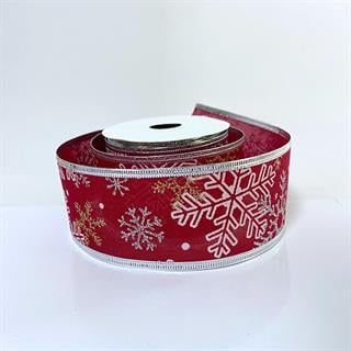 Happy New Year Kurdele