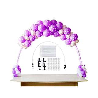 Masa üstü Balon Tagı Çember